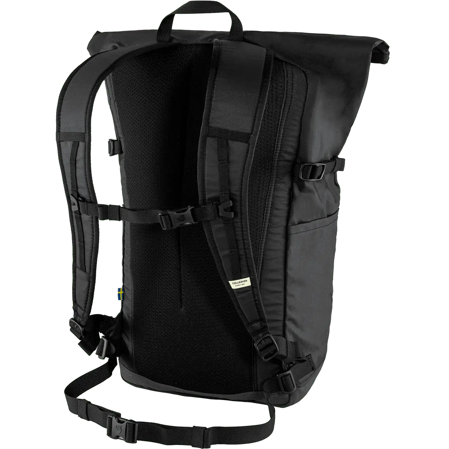 Fjallraven High Coast Foldsack 24 Fjallraven