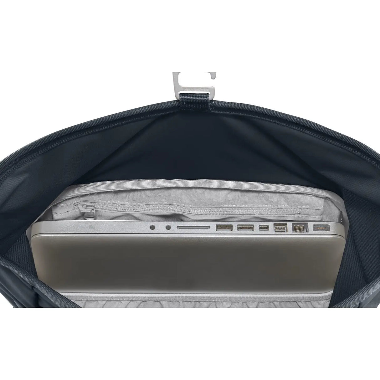 Fjallraven High Coast Foldsack 24 Fjallraven