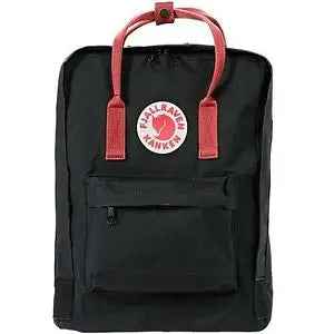 Fjällräven Kånken