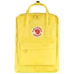 Fjällräven Kånken