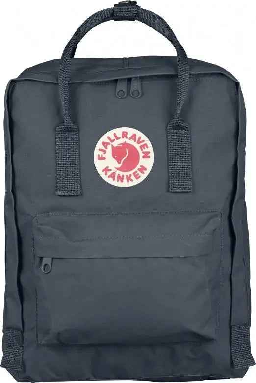 Fjällräven Kånken
