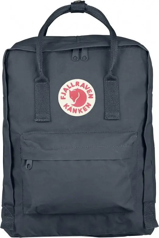 Fjällräven Kånken