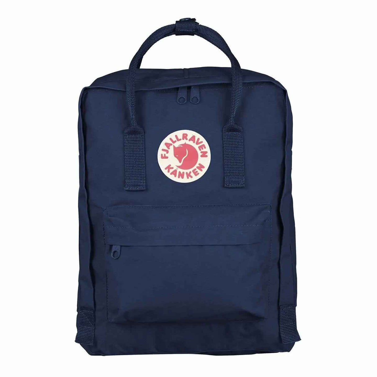 Fjällräven Kånken