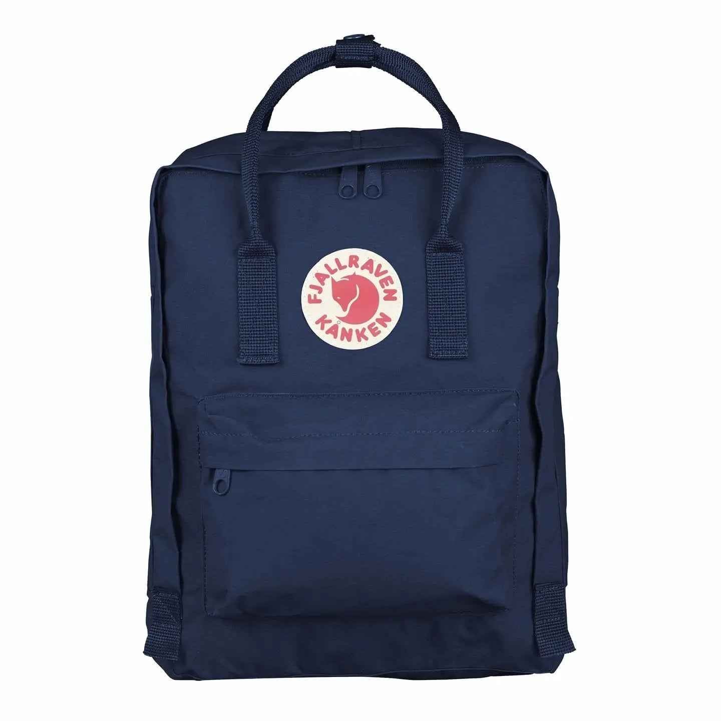 Fjällräven Kånken