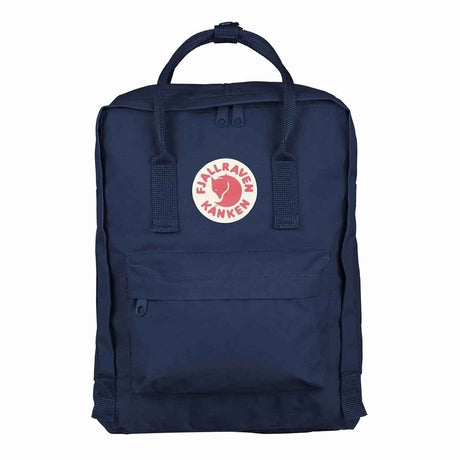 Fjällräven Kånken