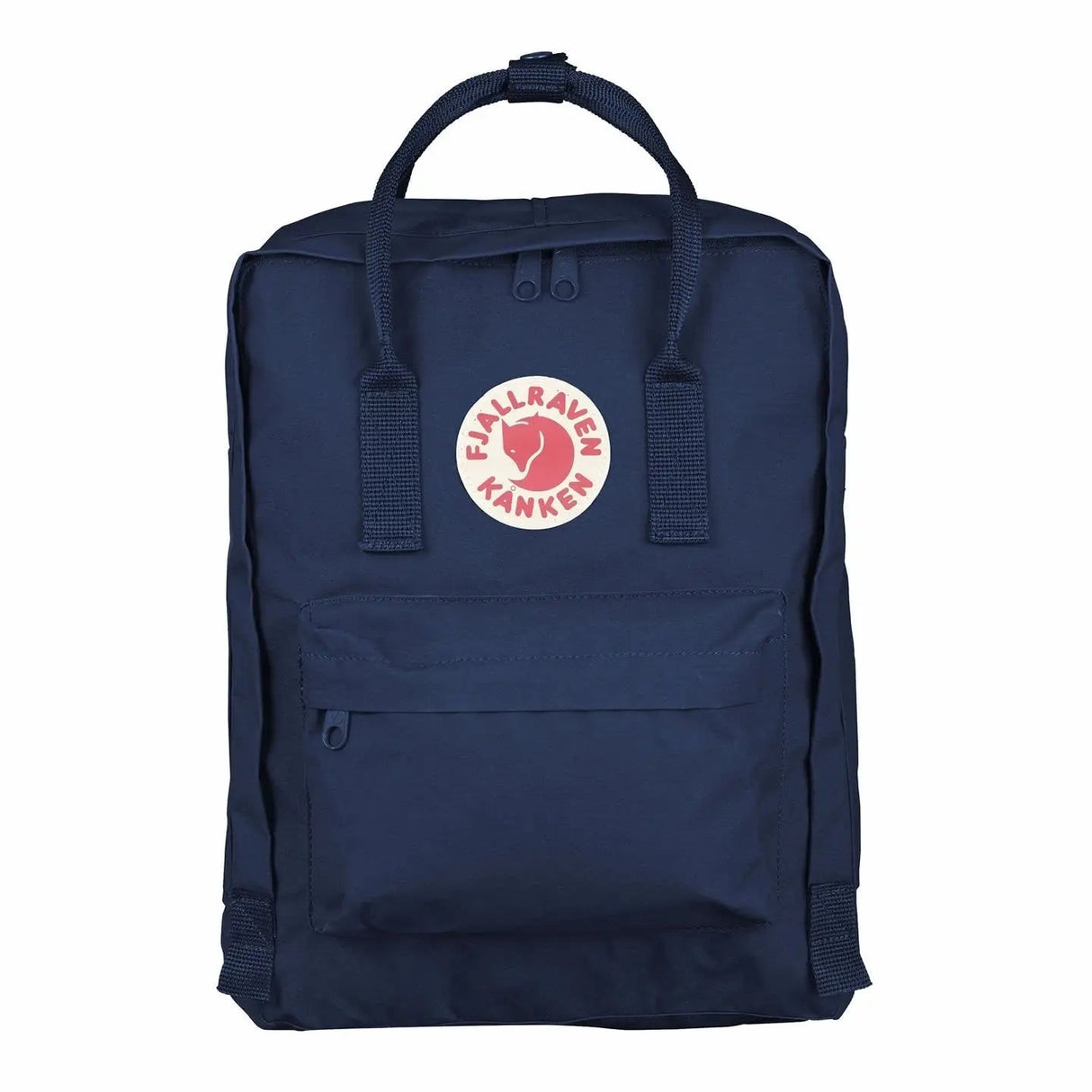 Fjällräven Kånken