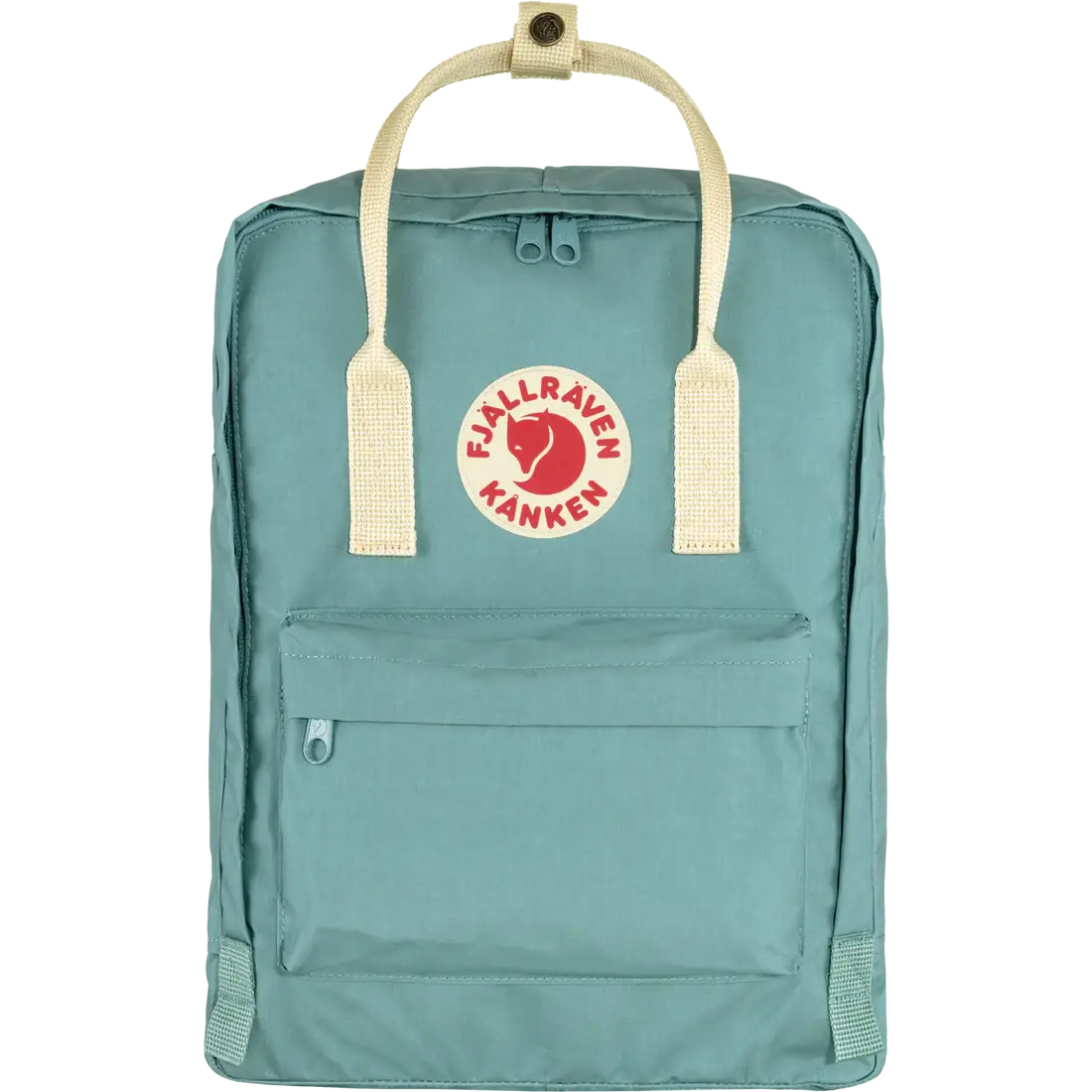 Fjällräven Kånken Fjallraven
