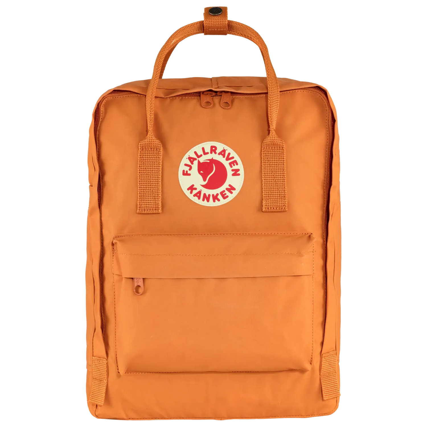 Fjällräven Kånken Fjallraven