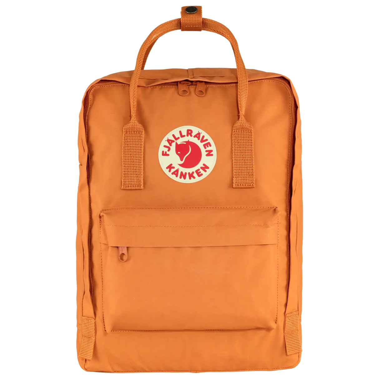 Fjällräven Kånken Fjallraven