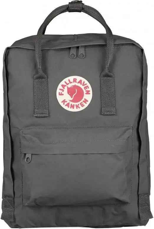 Fjällräven Kånken