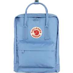 Fjällräven Kånken