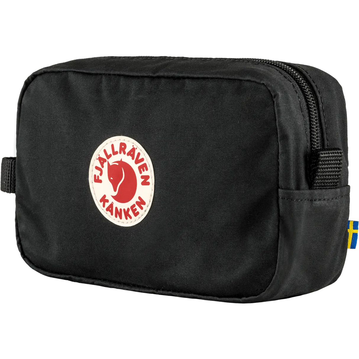 Fjallraven Kanken Gear Bag Fjallraven