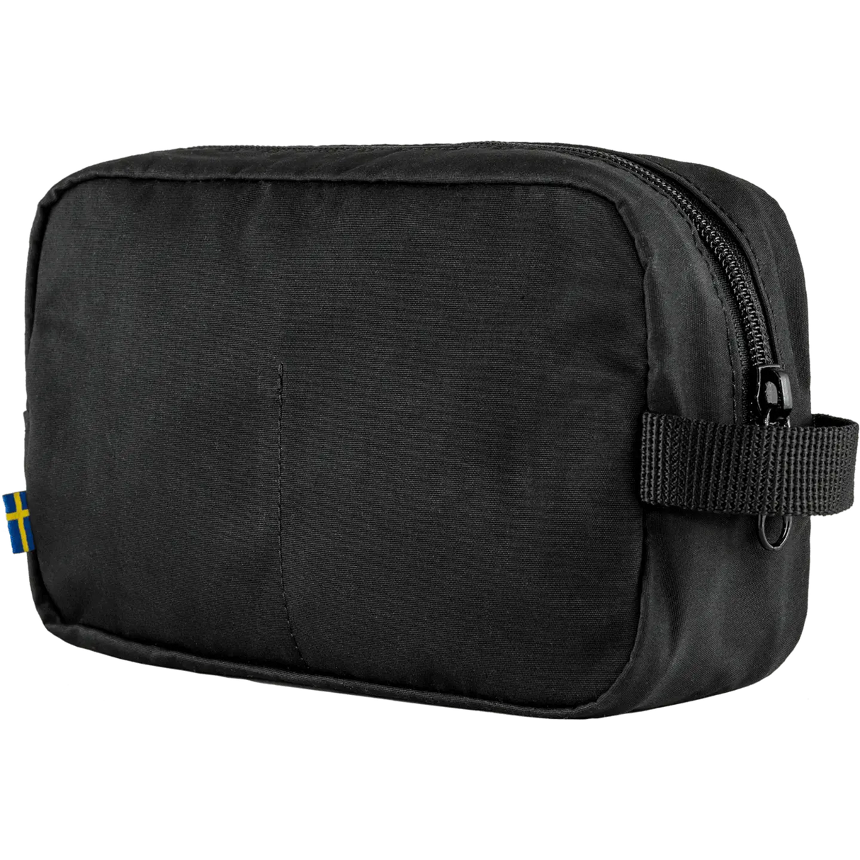 Fjallraven Kanken Gear Bag Fjallraven