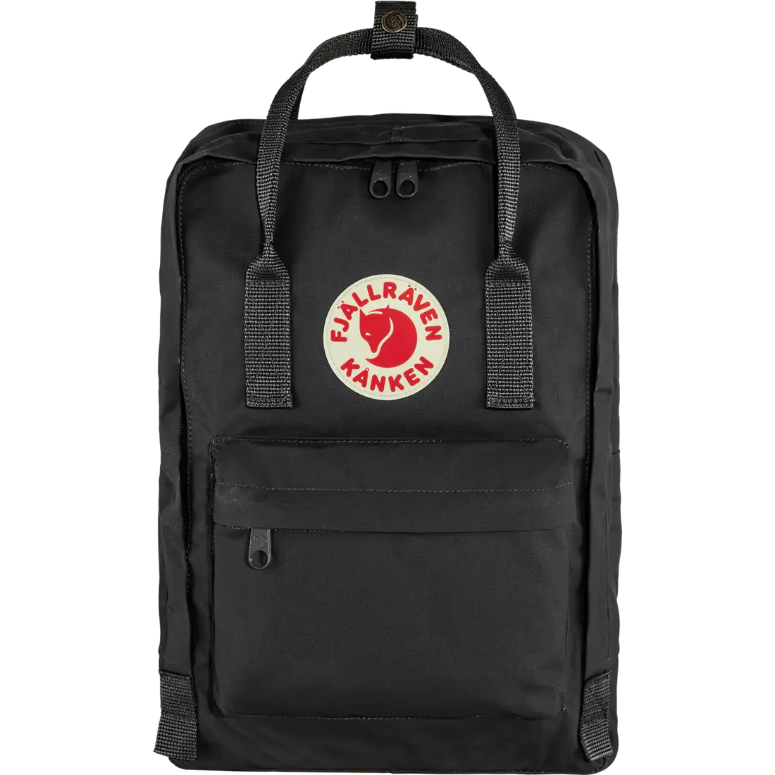 Fjallraven Kanken Laptop 13" Backpack (Unisex) Fjallraven