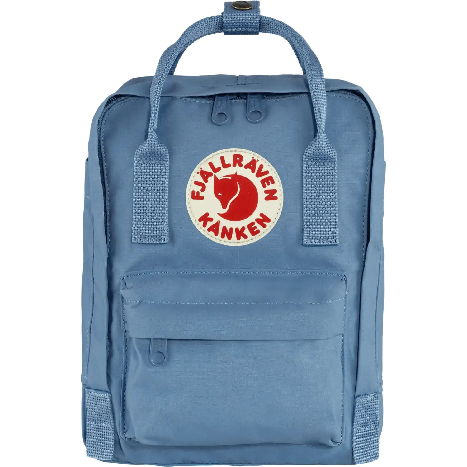 Fjallraven Kanken Mini Backpack Fjallraven