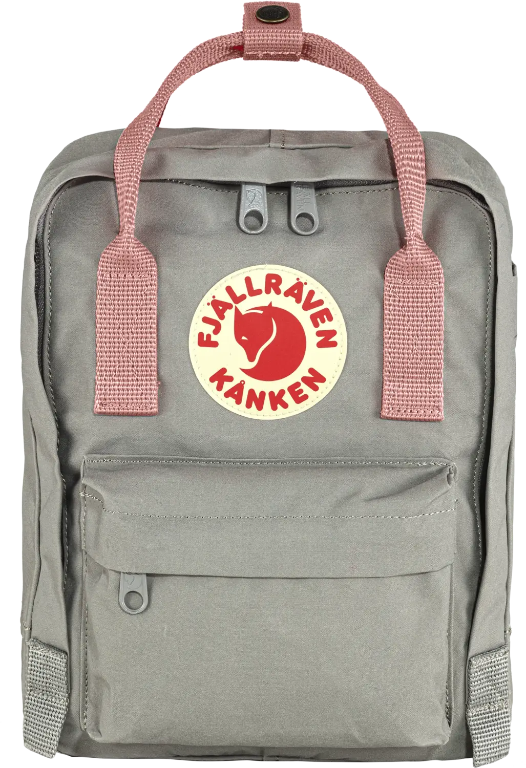 Fjallraven Kanken Mini Backpack Fjallraven