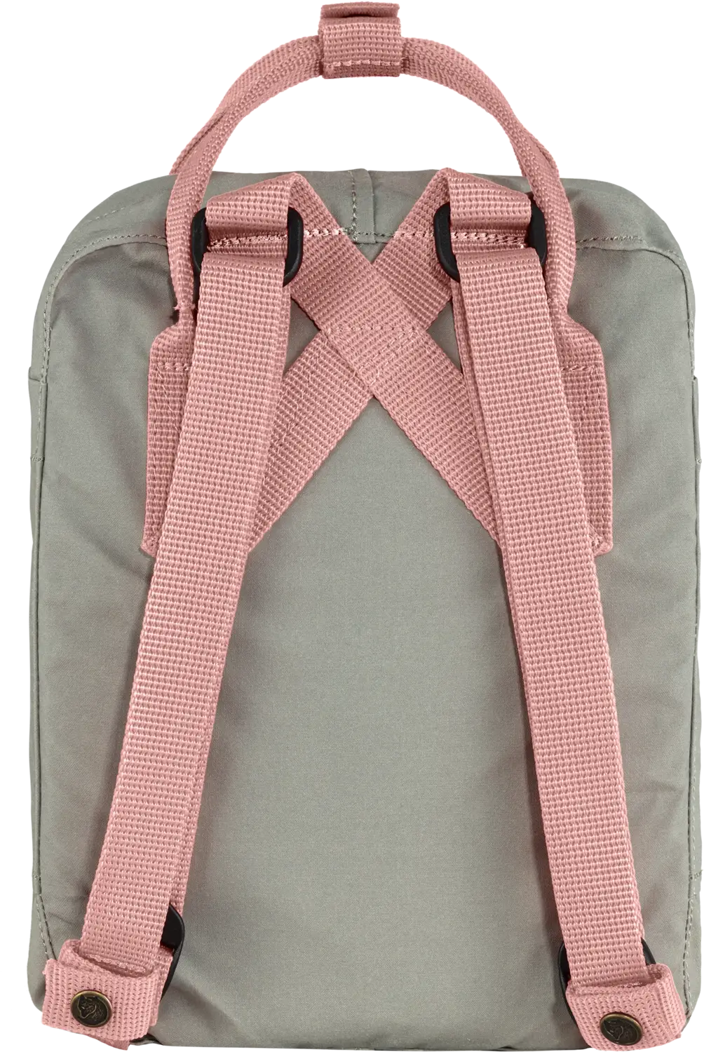 Fjallraven Kanken Mini Backpack Fjallraven