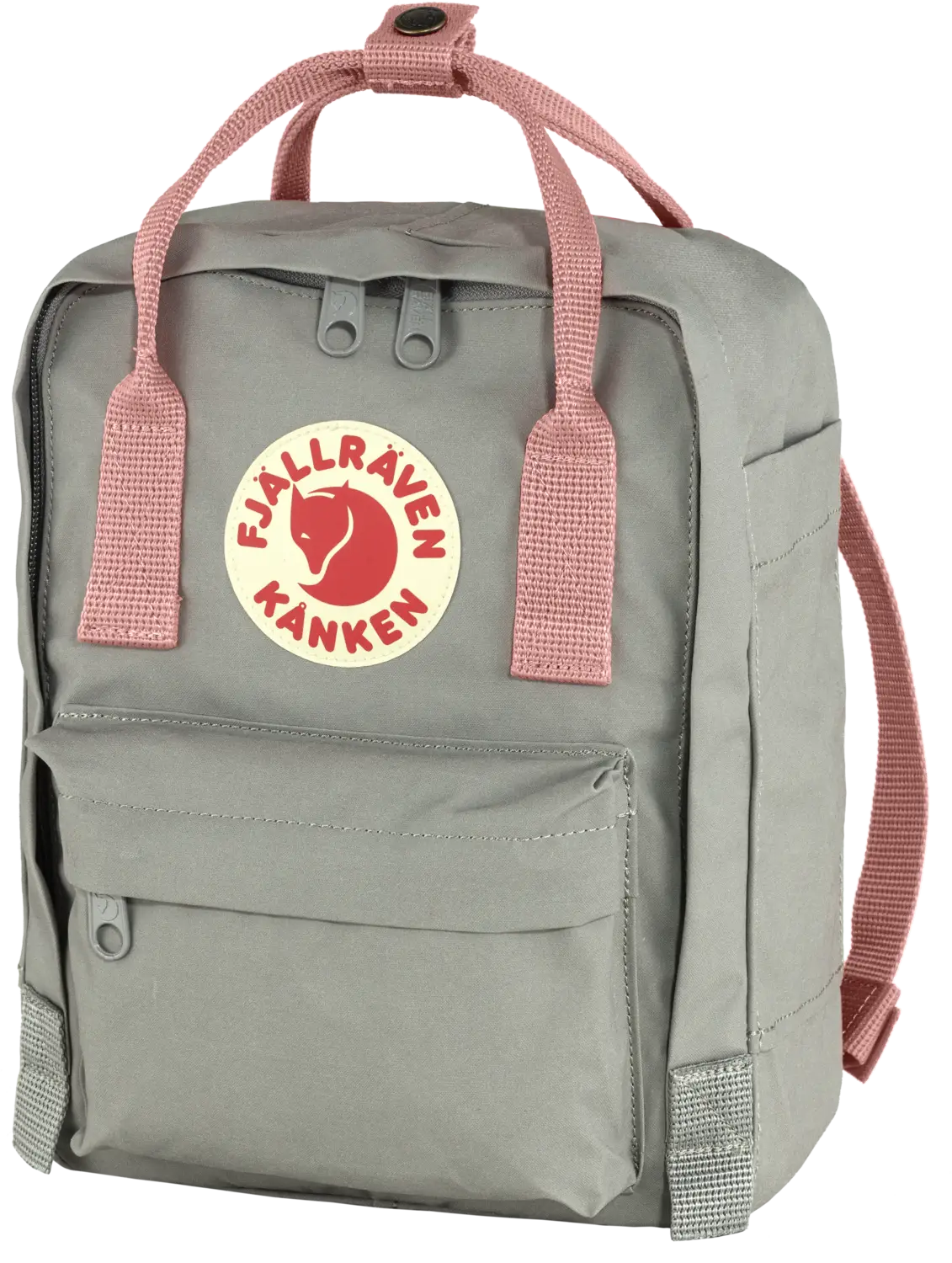Fjallraven Kanken Mini Backpack Fjallraven