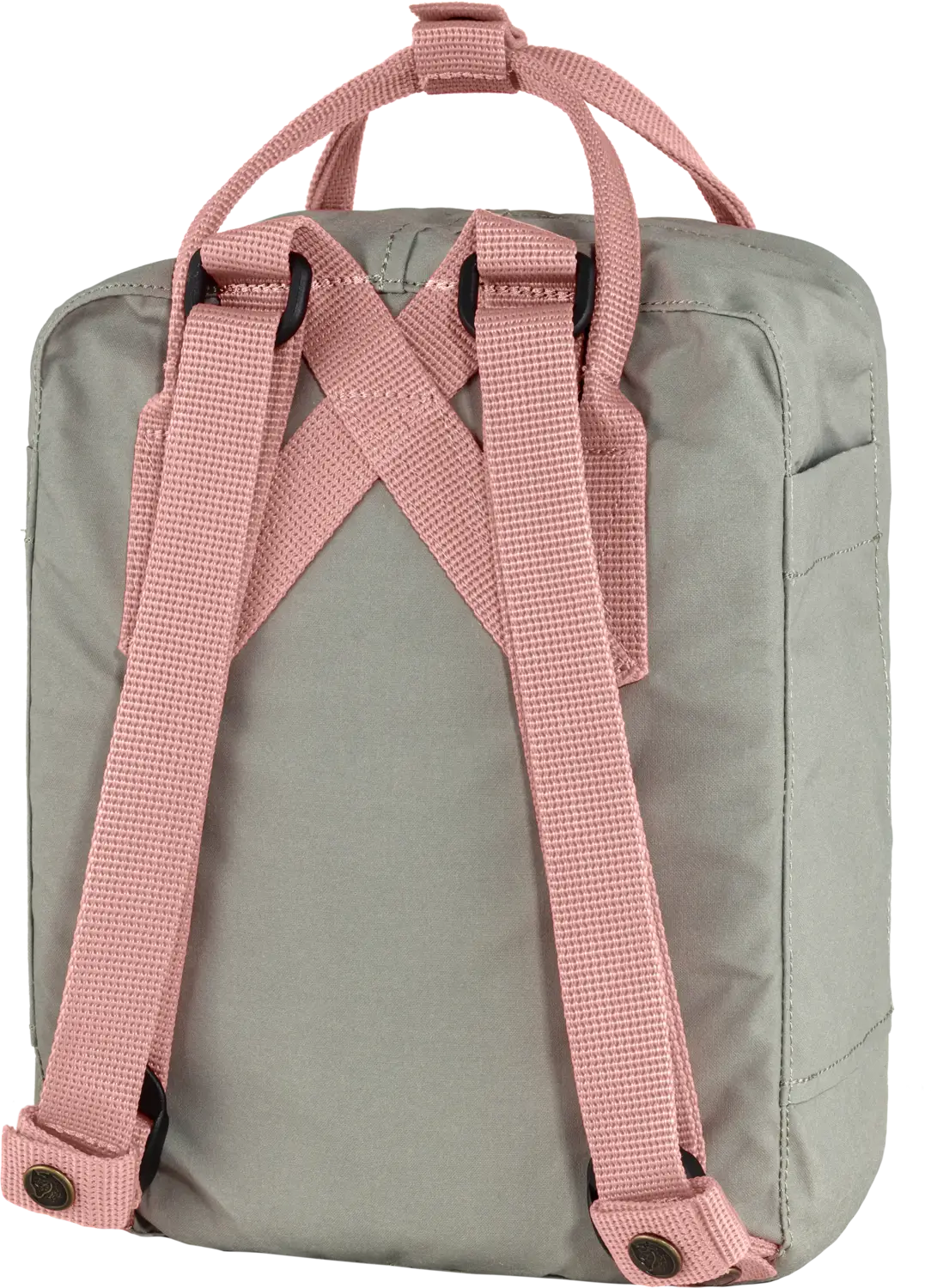 Fjallraven Kanken Mini Backpack Fjallraven