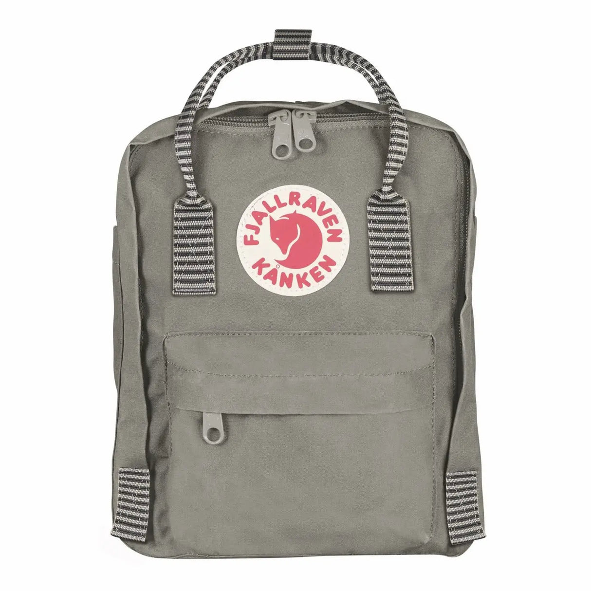 Fjallraven Kanken Mini Backpack Fjallraven