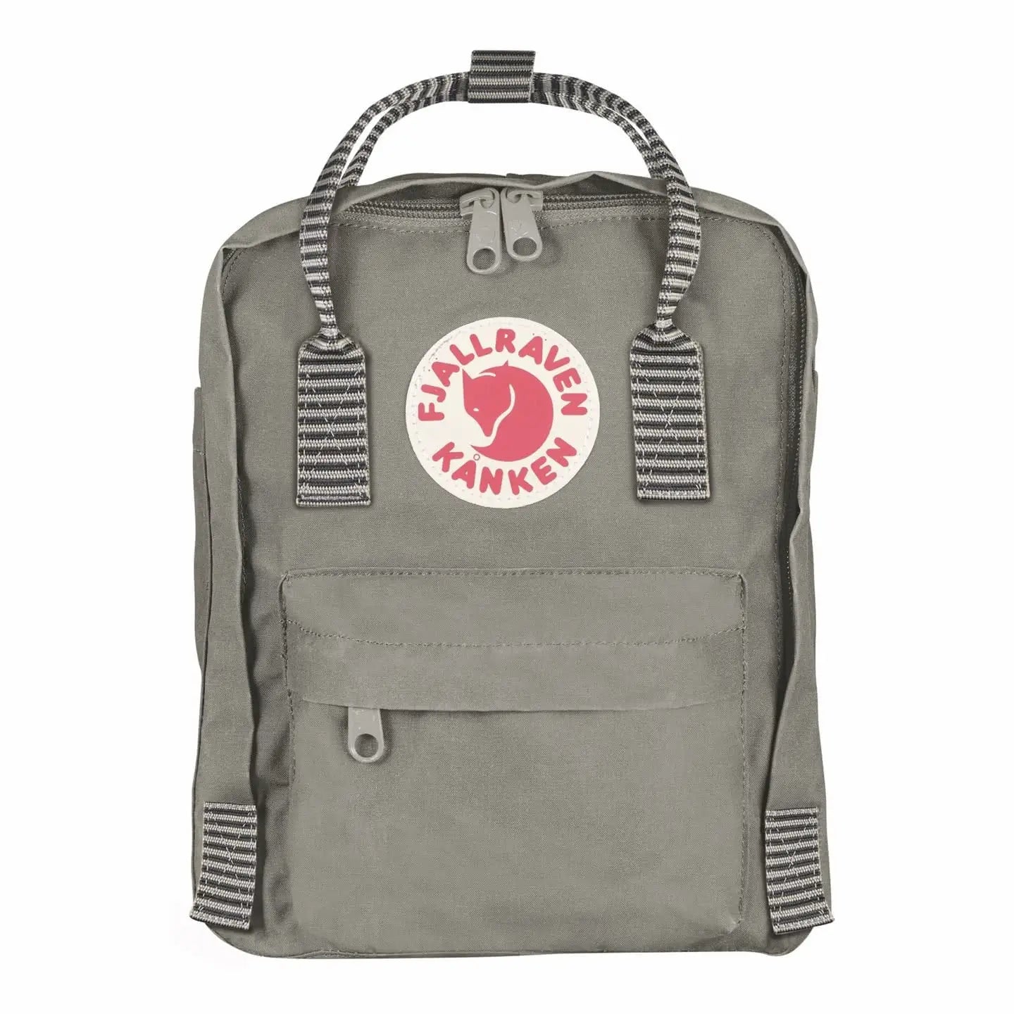 Fjallraven Kanken Mini Backpack Fjallraven