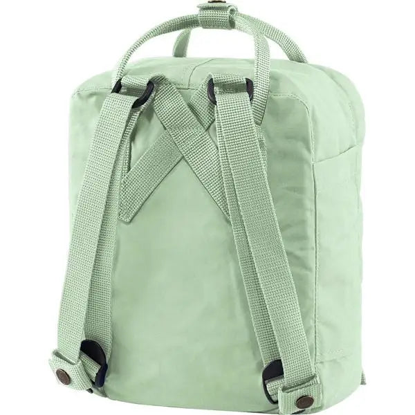 Fjallraven Kanken Mini Backpack Fjallraven