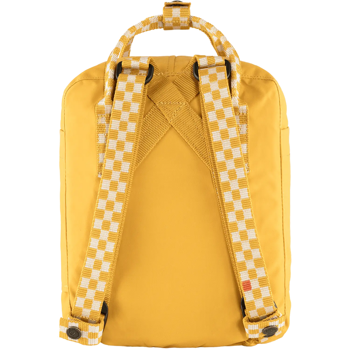 Fjallraven Kanken Mini Backpack Fjallraven