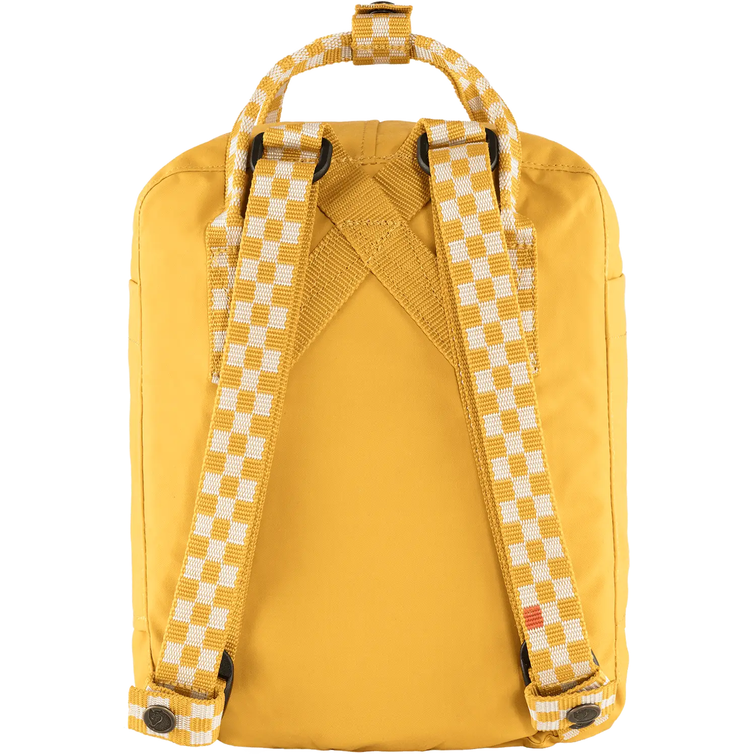 Fjallraven Kanken Mini Backpack Fjallraven