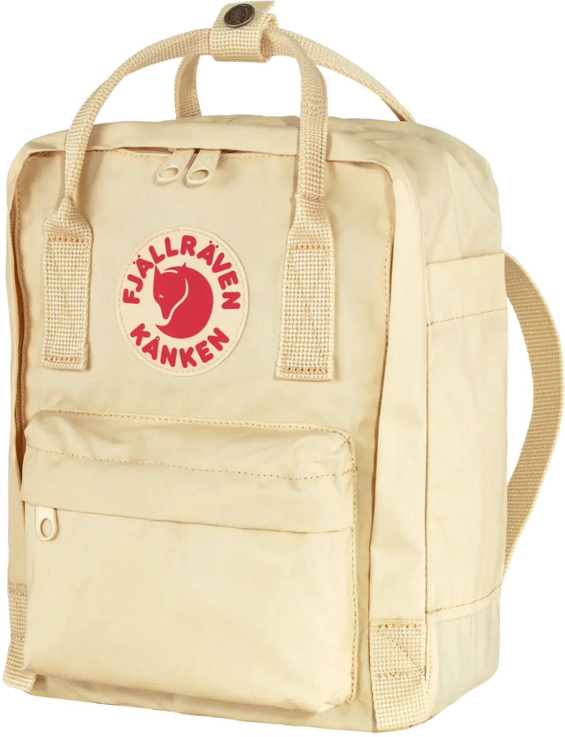 Fjallraven Kanken Mini Backpack Fjallraven