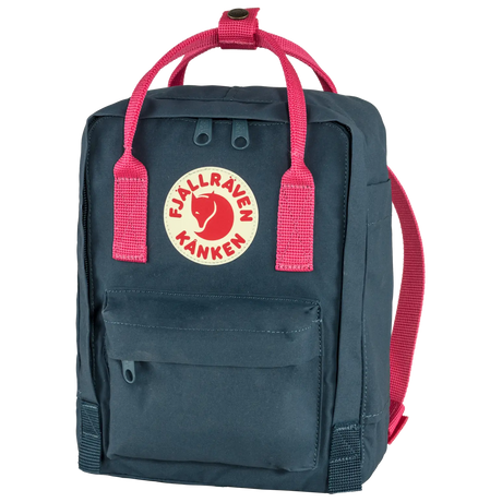 Fjallraven Kanken Mini Backpack Fjallraven