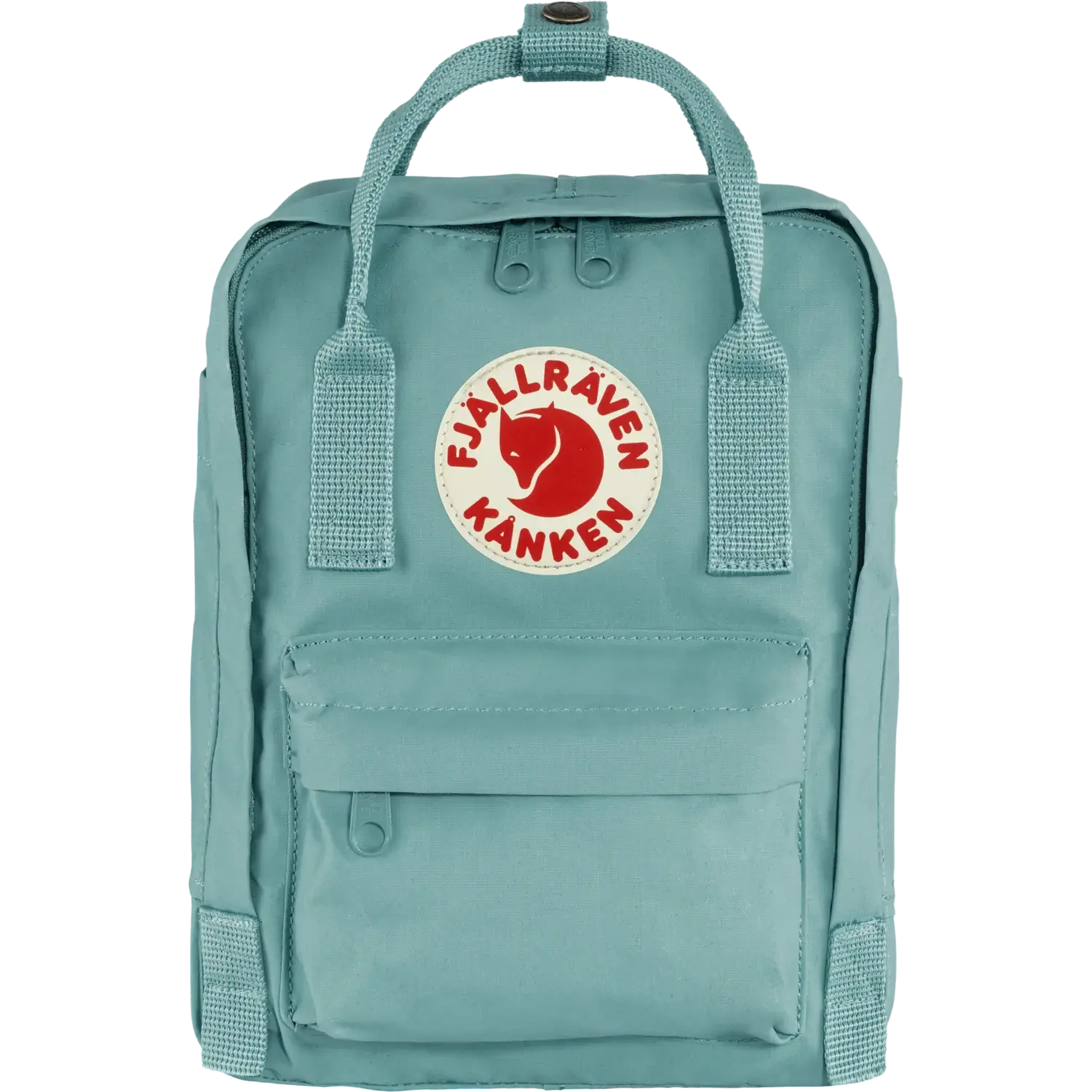 Fjallraven Kanken Mini Backpack Fjallraven
