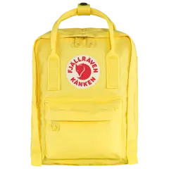 Fjallraven Kanken Mini Backpack Fjallraven