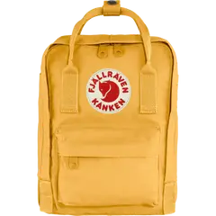 Fjallraven Kanken Mini Backpack Fjallraven