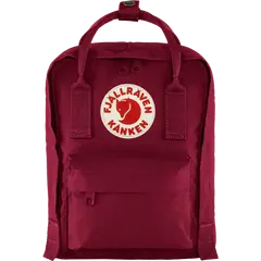 Fjallraven Kanken Mini Backpack Fjallraven