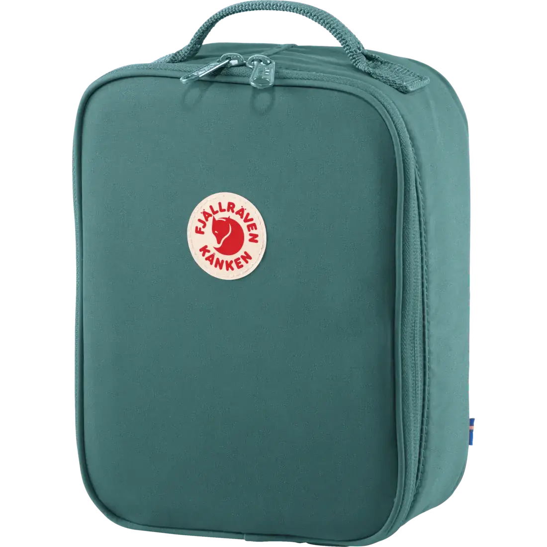 Fjallraven Kanken Mini Cooler Fjallraven