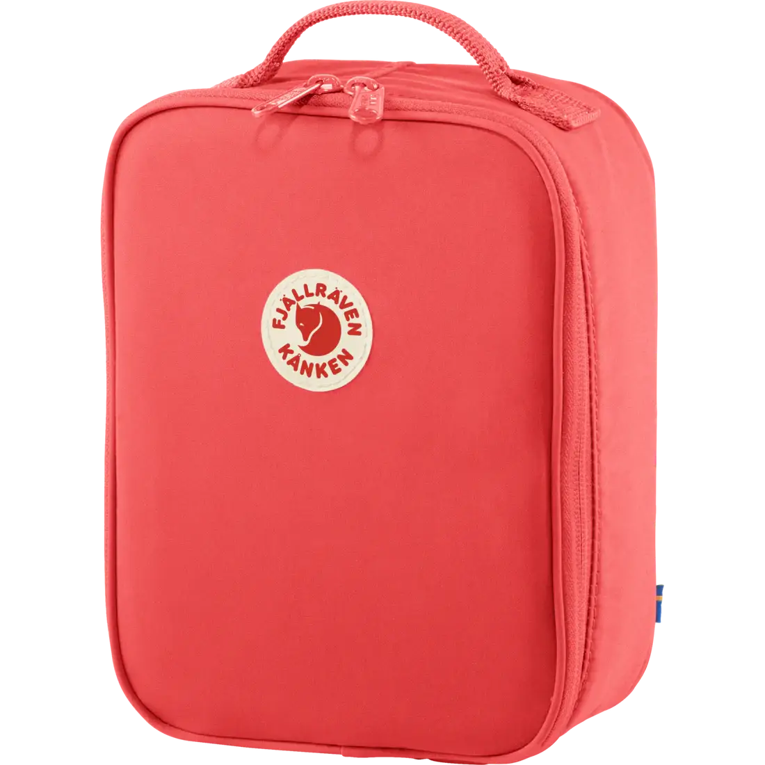 Fjallraven Kanken Mini Cooler Fjallraven