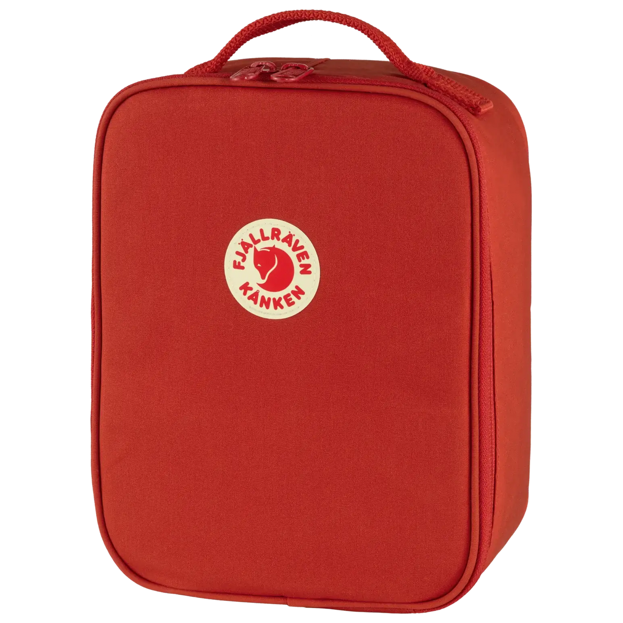 Fjallraven Kanken Mini Cooler Fjallraven