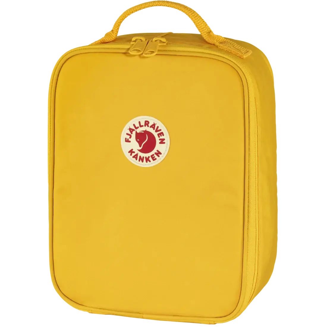 Fjallraven Kanken Mini Cooler Fjallraven