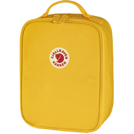 Fjallraven Kanken Mini Cooler Fjallraven