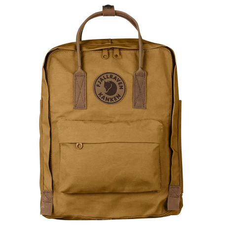 Fjallraven Kanken No. 2 Backpack Fjallraven