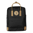 Fjallraven Kanken No. 2 Backpack Fjallraven