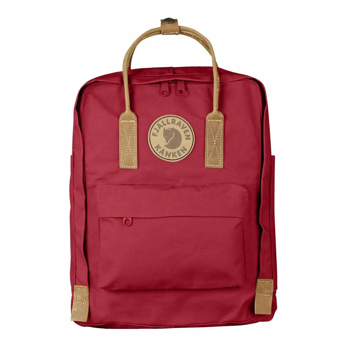 Fjallraven Kanken No. 2 Backpack Fjallraven