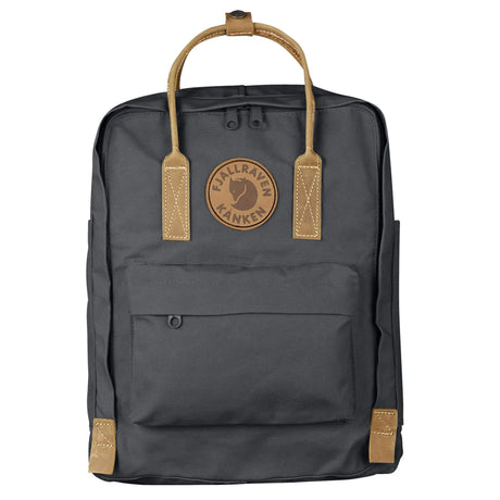 Fjallraven Kanken No. 2 Backpack Fjallraven