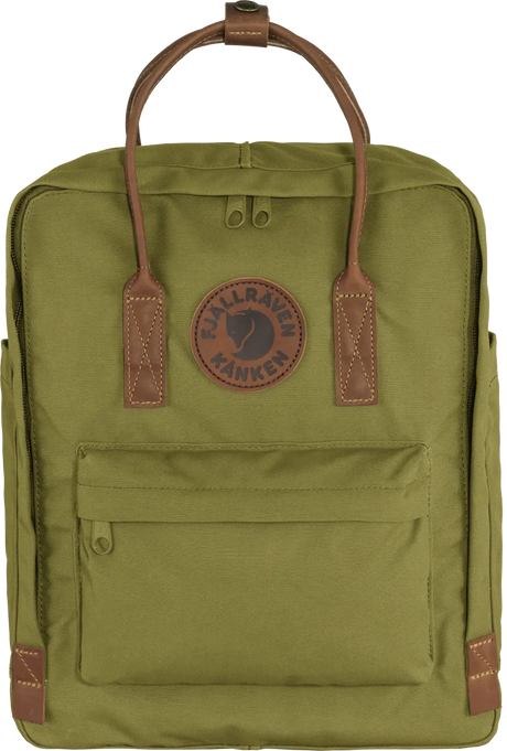 Fjallraven Kanken No. 2 Backpack Fjallraven