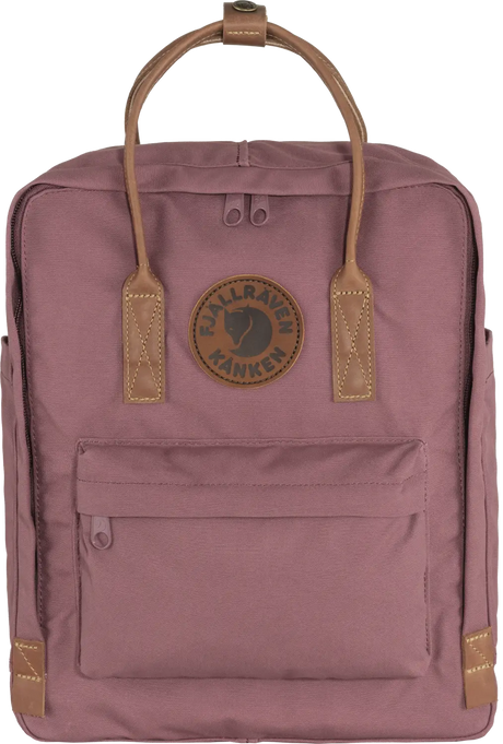 Fjallraven Kanken No. 2 Backpack Fjallraven