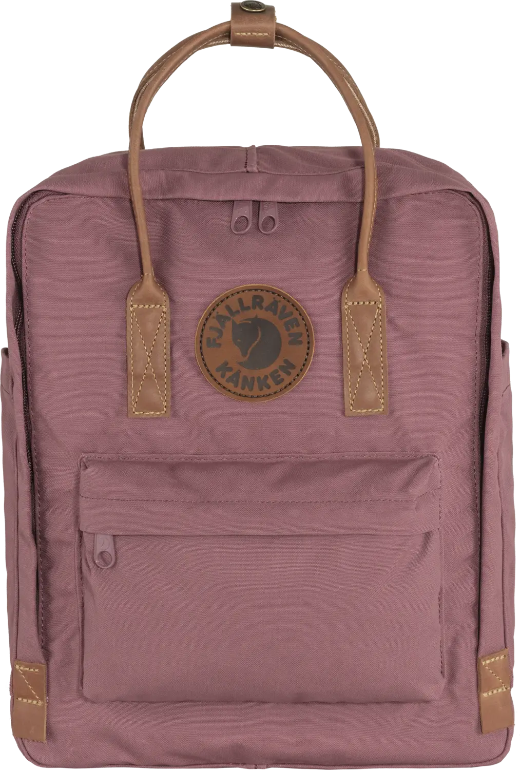 Fjallraven Kanken No. 2 Backpack Fjallraven