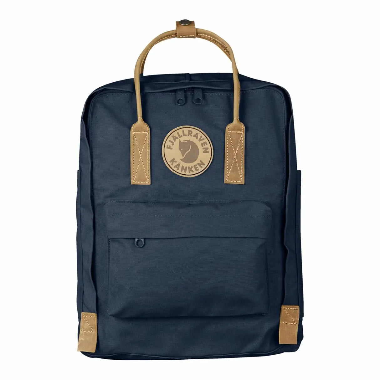 Fjallraven Kanken No. 2 Backpack Fjallraven