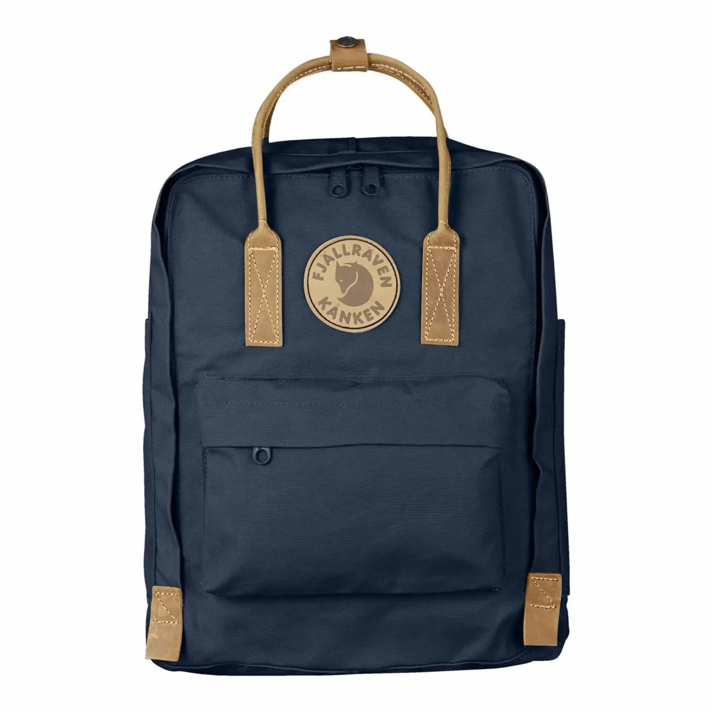 Fjallraven Kanken No. 2 Backpack Fjallraven