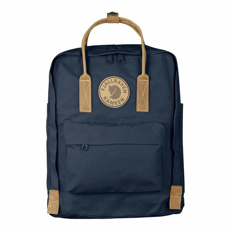 Fjallraven Kanken No. 2 Backpack Fjallraven