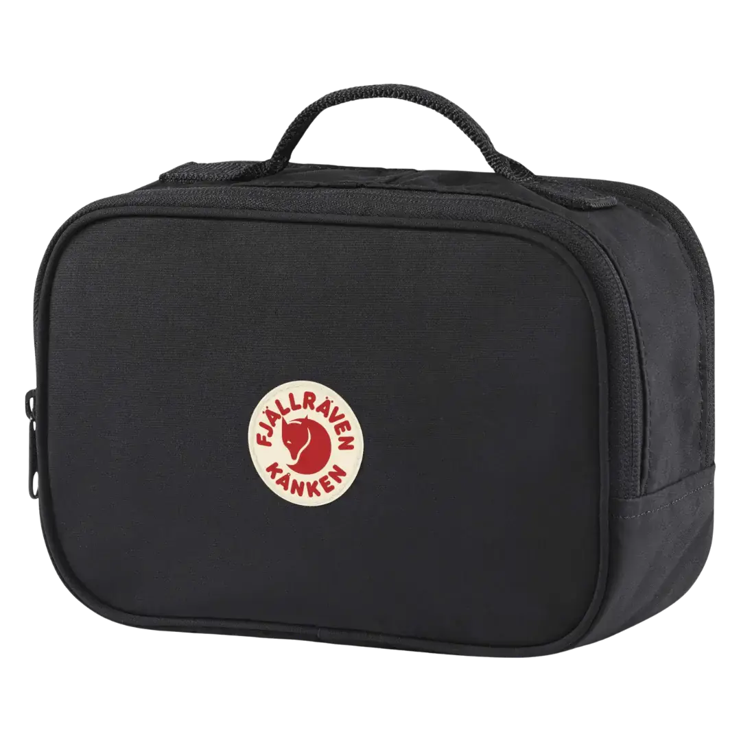 Fjällräven Kånken Toiletry Bag Fjallraven